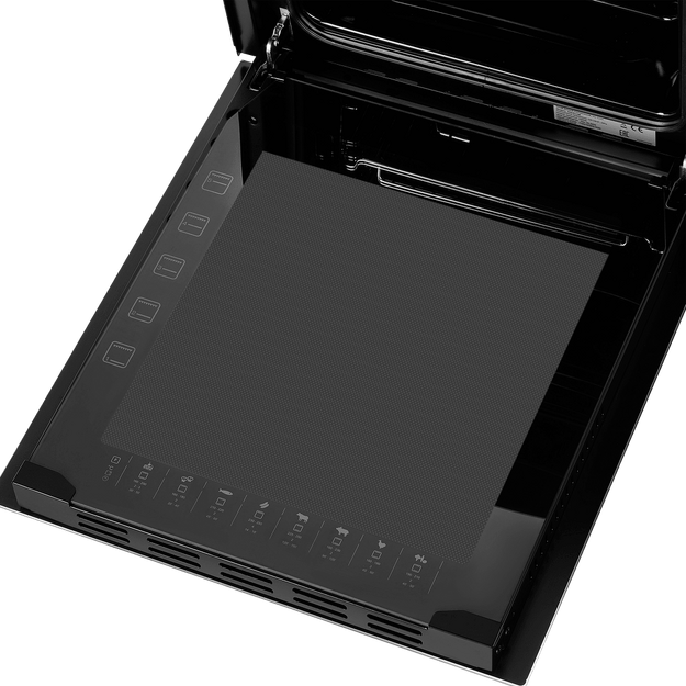 Духовой шкаф Maunfeld EOEH5110B в Тюмени (preview 5)