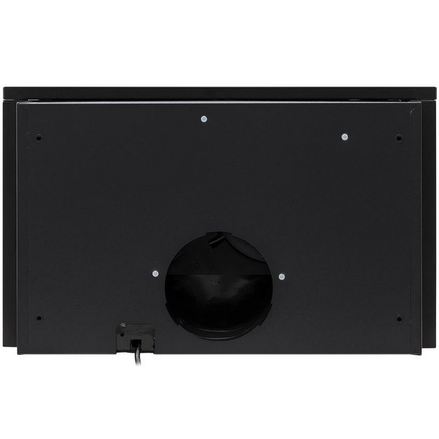 Встраиваемая вытяжка KRONA KAMILLA MV 500 BLACK в Тюмени (preview 8)