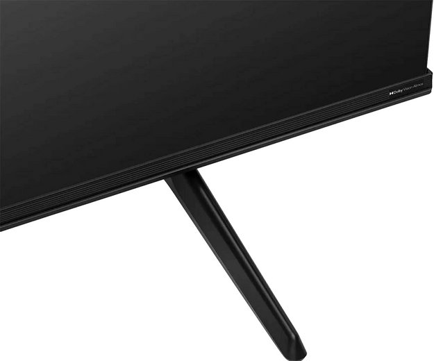 Телевизор Hisense 65E7KQ в Тюмени (preview 10)