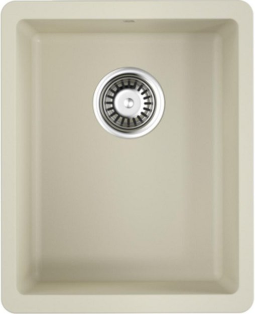 Мойка Omoikiri Kata 34-U-BE в Тюмени (preview 1)