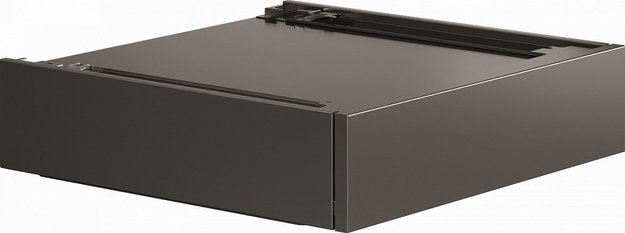 Выдвижная корзина для белья Asko HB150T в Тюмени (фото 2) Выдвижная корзина для белья Asko HB150T в Тюмени (preview 2)