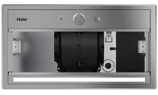 Вытяжка Haier HVQ-B2534G в Тюмени (preview 6)