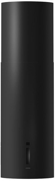 Вытяжка Maunfeld LEE ISLA (sensor) 39 Black в Тюмени (preview 3)