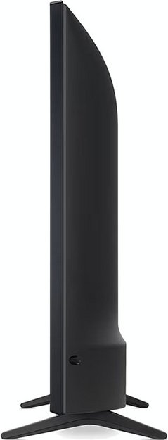 Телевизор LG 32LQ63006LA в Тюмени (preview 4)