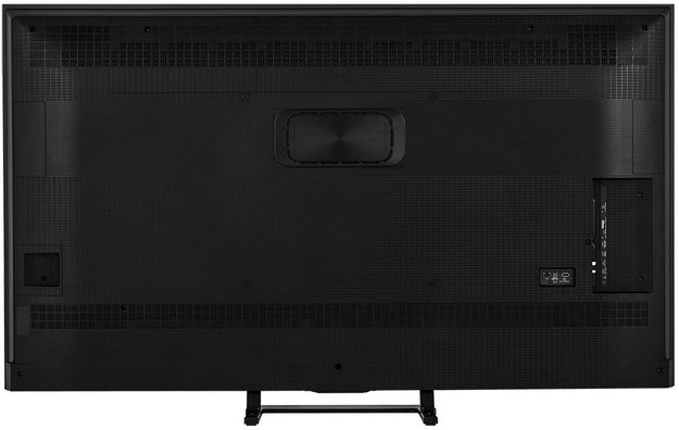 Телевизор Hisense 75U7Q в Тюмени (preview 9)