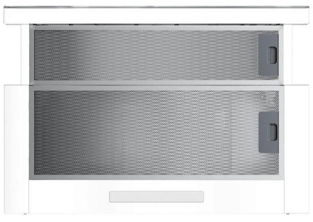 Встраиваемая вытяжка Haier HVQ-S4601W в Тюмени (preview 3)