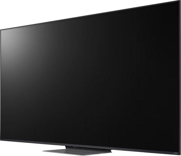 Телевизор LG 65QNED86T6A в Тюмени (preview 5)