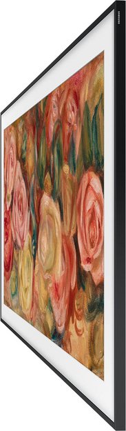 Телевизор Samsung QE43LS03DAUXRU в Тюмени (preview 13)