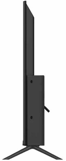 Телевизор Haier 32 Smart TV M1 в Тюмени (preview 4)