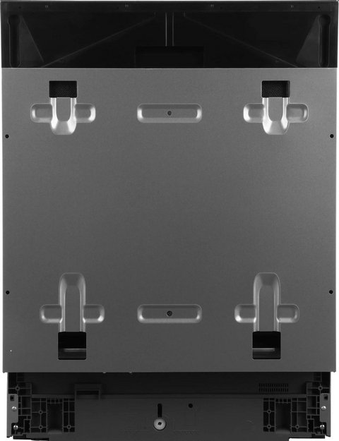 Встраиваемая посудомоечная машина Hyundai HBD 645 в Тюмени (preview 2)