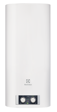 Водонагреватель Electrolux EWH 50 Formax в Тюмени (preview 4)