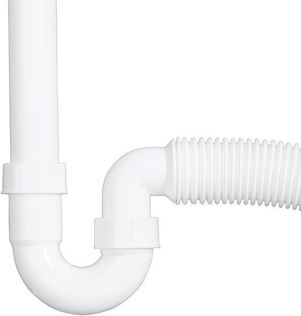 Сифон универсальный Franke 112.0006.456 в Тюмени (preview 3)