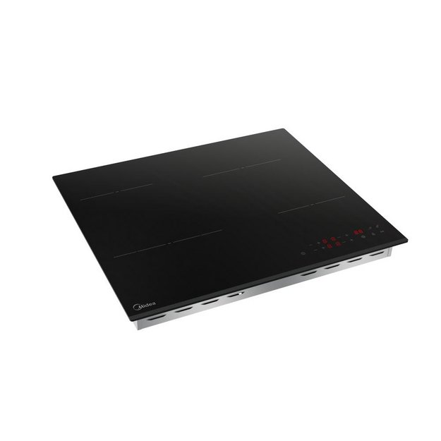 Варочная панель Midea MCH64303F в Тюмени (preview 8)