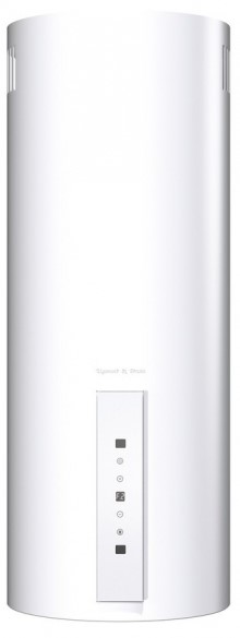 Вытяжка Zigmund Shtain K 160.4 W в Тюмени (preview 1)