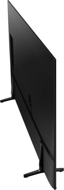 Телевизор Samsung UE50BU8000U в Тюмени (preview 12)