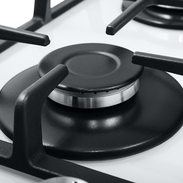 Газовая варочная панель MAUNFELD EGHG.32.3CW\G в Тюмени (preview 7)