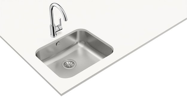 Мойка Teka BE 50.40.20 MAX POLISHED в Тюмени (фото 5) Мойка Teka BE 50.40.20 MAX POLISHED в Тюмени (preview 5)