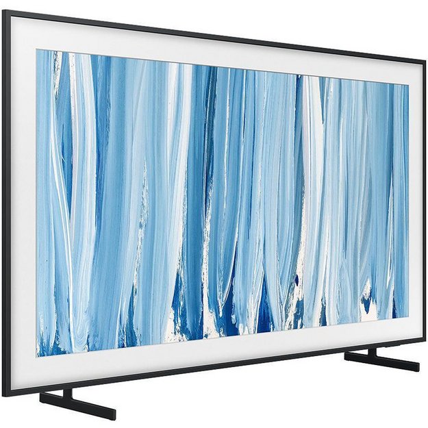 Телевизор Samsung QE75LS03HWUXPY в Тюмени (preview 8)