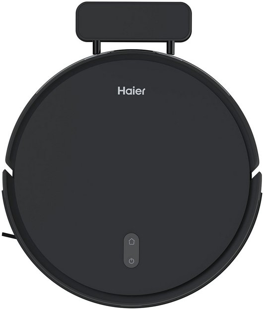Робот-пылесос Haier HSR Home M3B в Тюмени (preview 3)