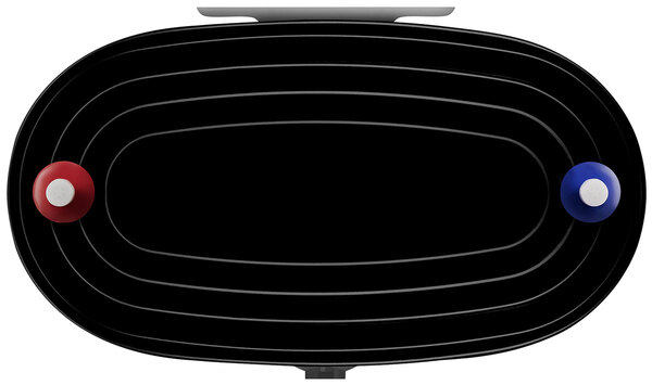 Водонагреватель Electrolux EWH 80 Centurio IQ 3.0 Silver в Тюмени (preview 6)