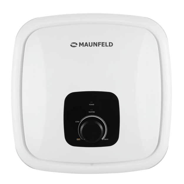 Водонагреватель Maunfeld MWH15W04 в Тюмени (preview 2)