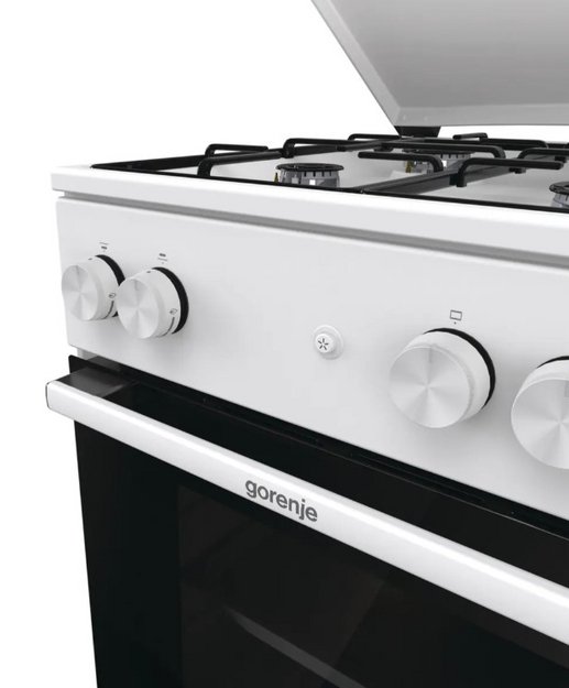 Газовая плита Gorenje GG5A14WJ в Тюмени (preview 7)