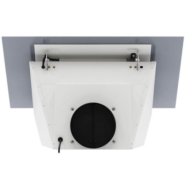 Вытяжка KRONA BELINDA 600 white SGC max в Тюмени (preview 7)