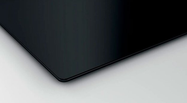 Индукционная варочная панель Bosch PUG611AA5D в Тюмени (preview 3)