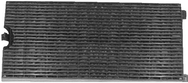 Фильтр угольный Teka C3R в Тюмени (preview 1)