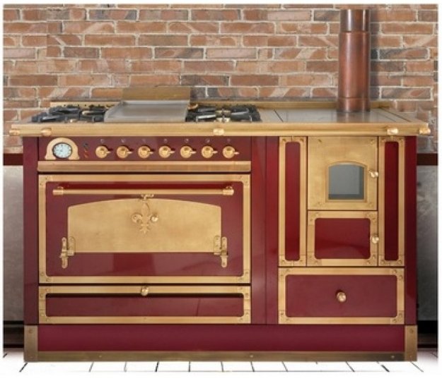 Варочный центр Restart GGR 151/1f в Тюмени (preview 1)