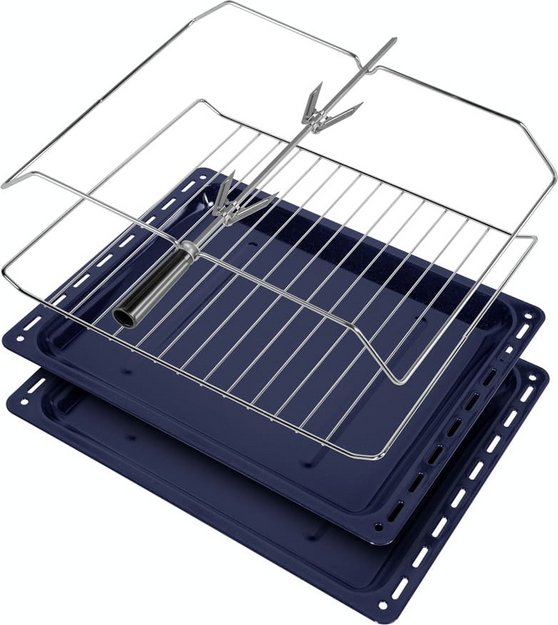 Комбинированная плита Maunfeld MGC60ECW04 в Тюмени (фото 22) Комбинированная плита Maunfeld MGC60ECW04 в Тюмени (preview 22)