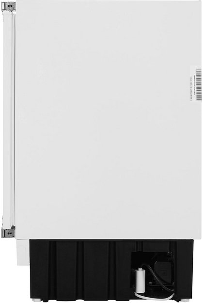 Холодильник Hyundai HBR 0812 в Тюмени (preview 6)