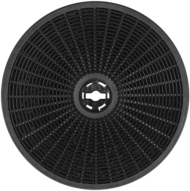 Фильтр угольный Maunfeld UNIVERSAL в Тюмени (preview 1)