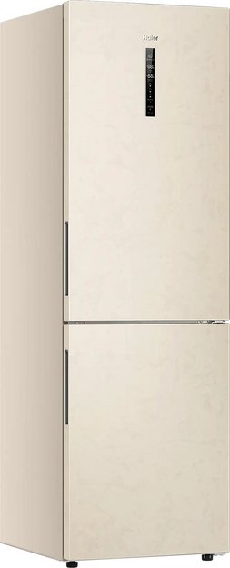 Холодильник Haier C4F637CCRGU1 в Тюмени (preview 5)