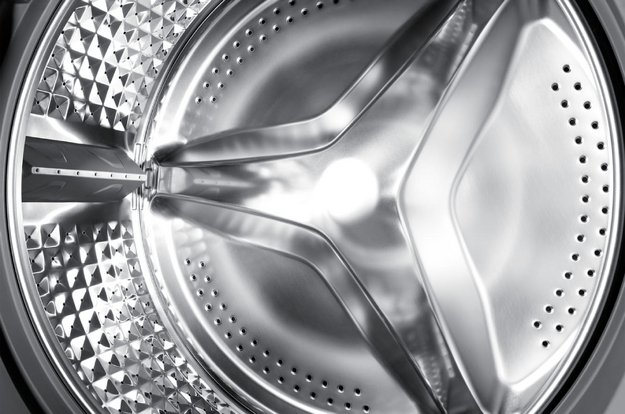 Стиральная машина Samsung WW65AG4S21CELD в Тюмени (preview 7)