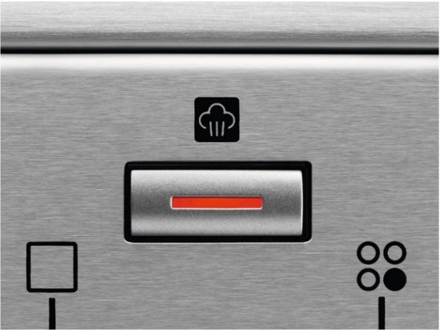 Комбинированная плита  AEG CKR56400BX в Тюмени (preview 7)