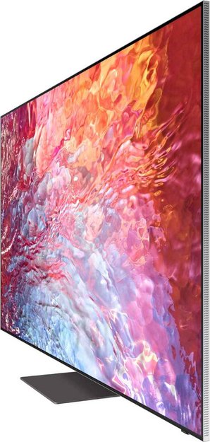 Телевизор Samsung QE55QN700BUXCE в Тюмени (preview 9)