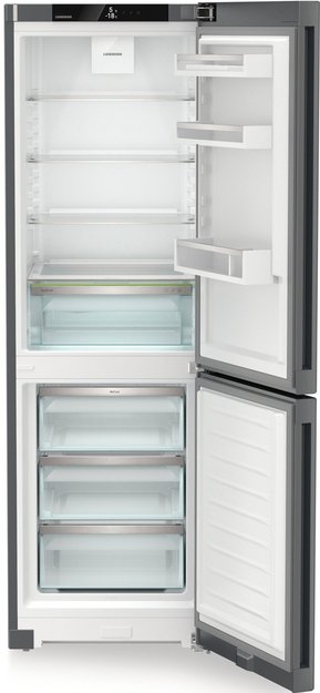 Холодильник Liebherr CNdgc 5203 Pure NoFrost в Тюмени (preview 6)