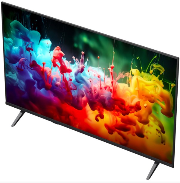 Телевизор LG 50QNED70B6C в Тюмени (preview 4)