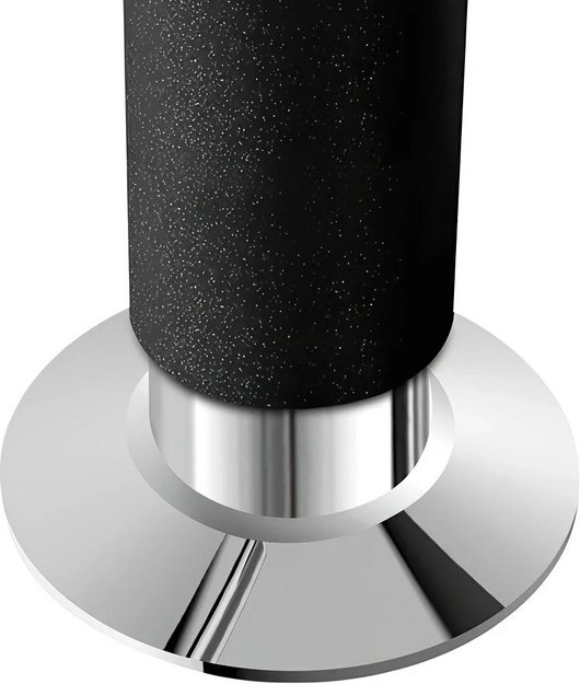 Дозатор для мыла Franke Comfort 119.0578.743 в Тюмени (preview 4)