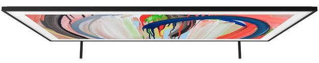 Телевизор Samsung QE65LS03HAUXPY в Тюмени (preview 6)