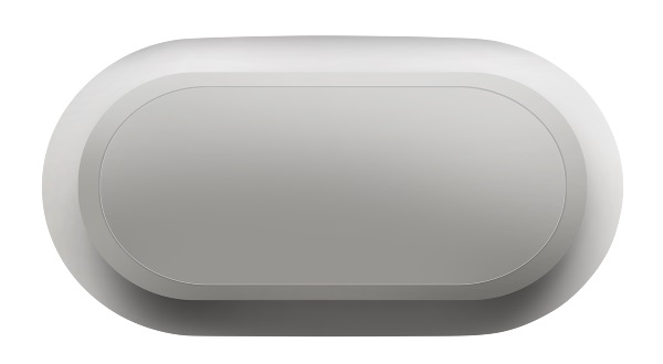 Водонагреватель Electrolux EWH 100 Major LZR 2 в Тюмени (preview 5)