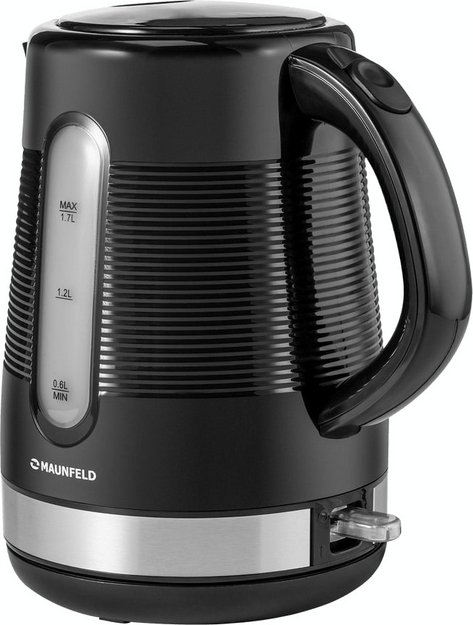 Чайник Maunfeld MGK-631B в Тюмени (preview 2)