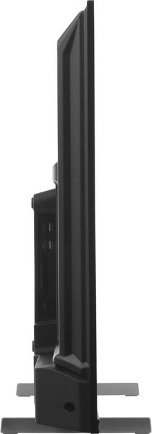 Телевизор Hyundai H-LED40BS5100 в Тюмени (preview 12)