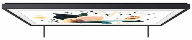 Телевизор Samsung QE32LS03TBKXRU в Тюмени (preview 14)