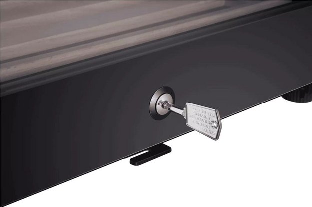 Винный шкаф Haier FWC77GDAU1 в Тюмени (preview 9)