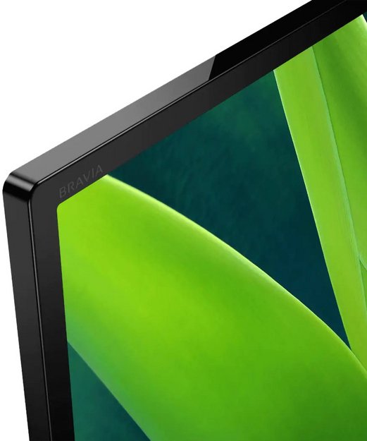 Телевизор Sony KD-32W830K в Тюмени (preview 4)