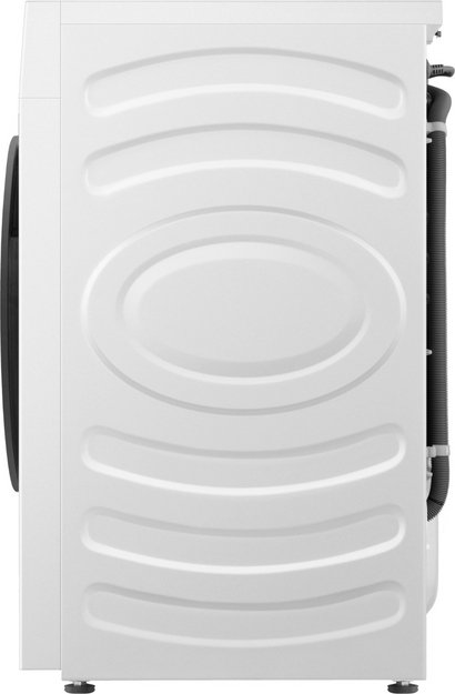 Стиральная машина Hisense WF1I8042BWP/C в Тюмени (preview 6)