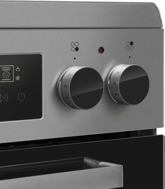 Электрическая плита Maunfeld MEC511CS09TD в Тюмени (фото 10) Электрическая плита Maunfeld MEC511CS09TD в Тюмени (preview 10)