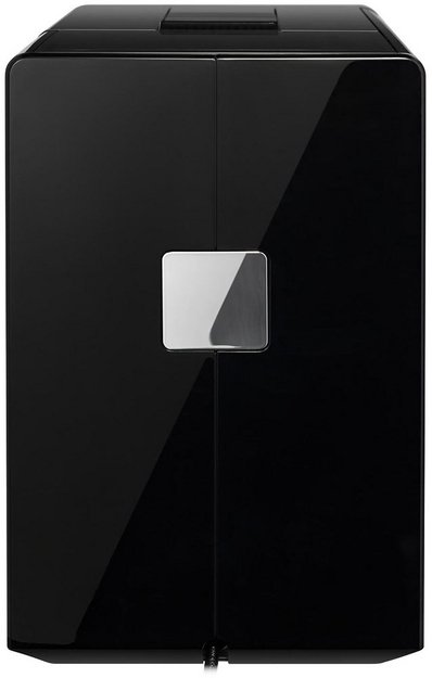 Кофемашина Kaffit com Roma A5-2 Black в Тюмени (preview 13)